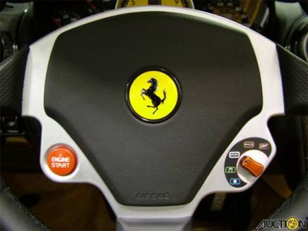 ferrari f430